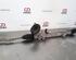 Steering Gear RENAULT CLIO V (B7_)