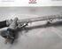 Steering Gear RENAULT CLIO V (B7_)