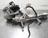 Steering Gear CITROËN C4 III (BA_, BB_, BC_)