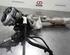 Steering Gear CITROËN C4 III (BA_, BB_, BC_)