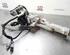 Steering Gear CITROËN C4 III (BA_, BB_, BC_)