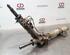 Steering Gear RENAULT TRAFIC III Van (FG_)