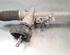 Steering Gear RENAULT CLIO V (B7_)