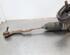 Steering Gear RENAULT CLIO V (B7_)