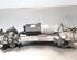 Steering Gear MERCEDES-BENZ C-CLASS T-Model (S205), MERCEDES-BENZ C-CLASS (W205)