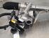 Steering Gear CITROËN C5 AIRCROSS (A_)