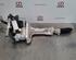 Steering Gear CITROËN C5 AIRCROSS (A_)