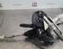 Steering Gear CITROËN C5 AIRCROSS (A_)