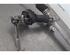 Steering Gear MAZDA 3 Hatchback (BP)