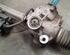 Steering Gear MERCEDES-BENZ S-CLASS (W222, V222, X222), MERCEDES-BENZ S-CLASS (W221)