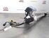 Steering Gear CITROËN C4 SPACETOURER (3D_)