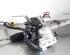 Steering Gear CITROËN C4 SPACETOURER (3D_)