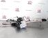 Steering Gear CITROËN C4 SPACETOURER (3D_)