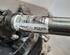 Steering Gear CITROËN C4 III (BA_, BB_, BC_)