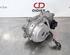 Steering Gear MINI MINI CLUBMAN (F54)