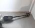 Steering Gear MG MG HS