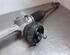 Steering Gear MG MG HS