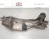 Steering Gear AUDI A3 Convertible (8V7, 8VE)