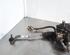 Steering Gear PEUGEOT 308 SW II (LC_, LJ_, LR_, LX_, L4_)