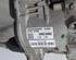 Steering Gear KIA SPORTAGE (QL, QLE), HYUNDAI TUCSON (TL, TLE)