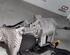 Steering Gear CITROËN C4 SPACETOURER (3D_)