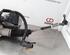 Steering Gear CITROËN C4 SPACETOURER (3D_)