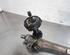 Steering Gear HYUNDAI i20 (GB, IB), HYUNDAI i20 ACTIVE (IB, GB), HYUNDAI i20 II Coupe (GB)