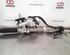 Steering Gear PEUGEOT 208 I (CA_, CC_)