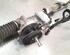 Steering Gear PEUGEOT 208 I (CA_, CC_)