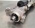 Steering Gear MERCEDES-BENZ E-CLASS (W213), MERCEDES-BENZ E-CLASS (W212)