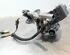 Steering Gear PEUGEOT 3008 SUV (MC_, MR_, MJ_, M4_)