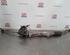 Steering Gear DACIA LODGY (JS_), DACIA DOKKER MPV (KE_), DACIA DUSTER (HS_), DACIA LOGAN MCV II