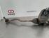 Steering Gear DACIA LODGY (JS_), DACIA DOKKER MPV (KE_), DACIA DUSTER (HS_), DACIA LOGAN MCV II