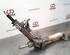 Steering Gear OPEL VIVARO B Bus (X82)