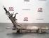 Steering Gear OPEL VIVARO B Bus (X82)