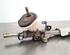 Steering Gear RENAULT KANGOO / GRAND KANGOO (KW0/1_)