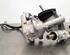 Steering Gear PEUGEOT 208 II (UB_, UP_, UW_, UJ_)