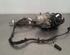 Steering Gear PEUGEOT 208 I (CA_, CC_)