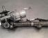 Steering Gear PEUGEOT 208 I (CA_, CC_)