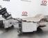 Steering Gear MERCEDES-BENZ CLA Shooting Brake (X117)