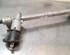 Steering Gear SUZUKI SWIFT V (AZ)