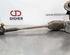 Steering Gear SUZUKI SWIFT V (AZ)