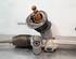 Steering Gear SUZUKI SWIFT V (AZ)