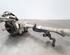 Steering Gear CITROËN C4 III (BA_, BB_, BC_)