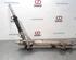 Stuurhuis FORD TRANSIT Platform/Chassis (FM_ _, FN_ _, FF_ _), FORD TRANSIT V363 Platform/Chassis (FED, FFD)