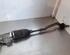 Steering Gear PEUGEOT 308 SW II (LC_, LJ_, LR_, LX_, L4_)