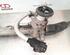 Steering Gear HYUNDAI TUCSON (TL, TLE)