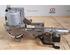 Steering Gear NISSAN QASHQAI II SUV (J11, J11_)