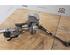 Steering Gear NISSAN QASHQAI II SUV (J11, J11_)