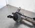 Steering Gear BMW 5 (G30, F90)